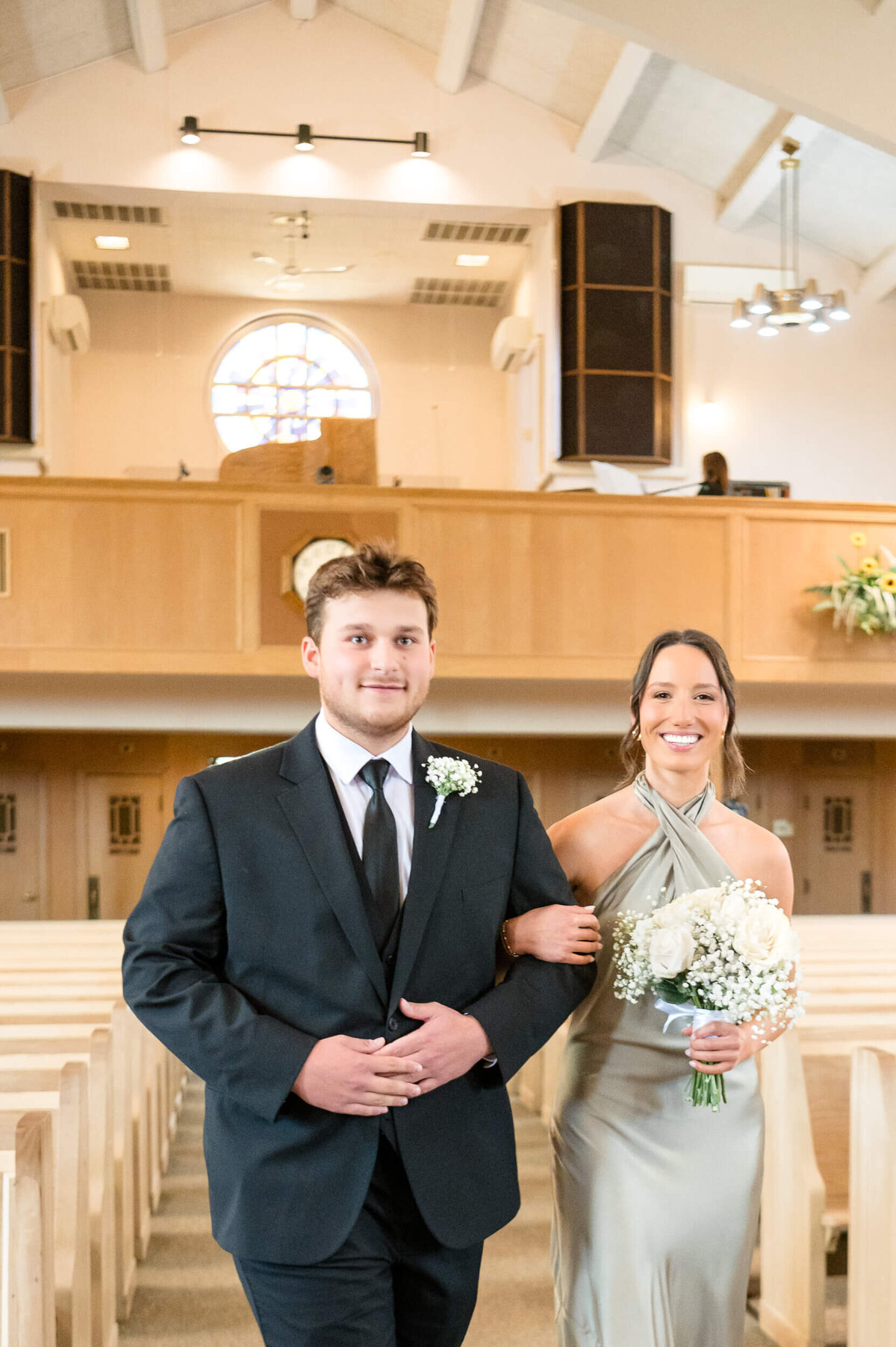 pittsburgh-wedding-photographer-260