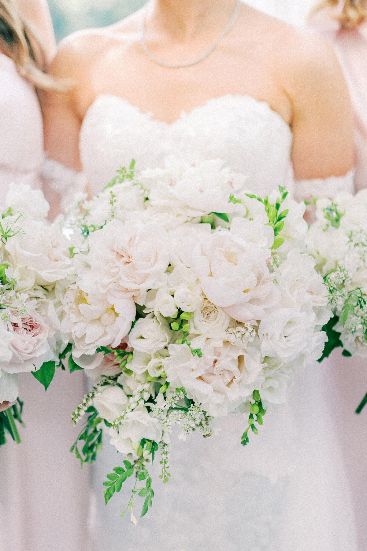 Broadmoor Wedding 9-14-5701
