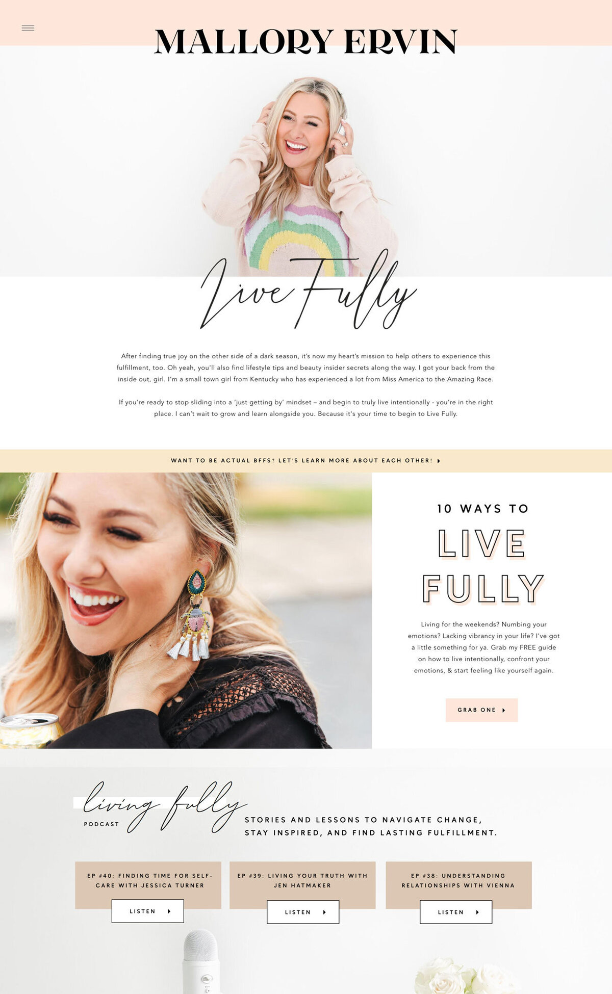 Website-Design-Nashville_malloryervin