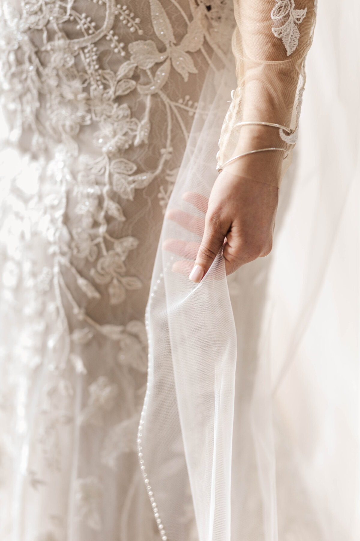 StonehurstatHamptonValleyWedding4.20.24-0255