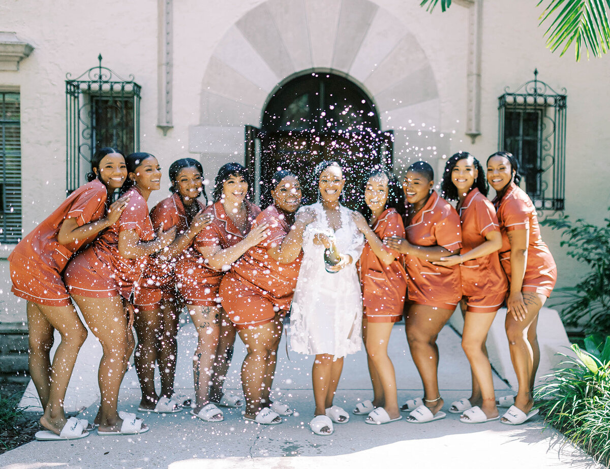 Black_Sarasota_Wedding_planner53