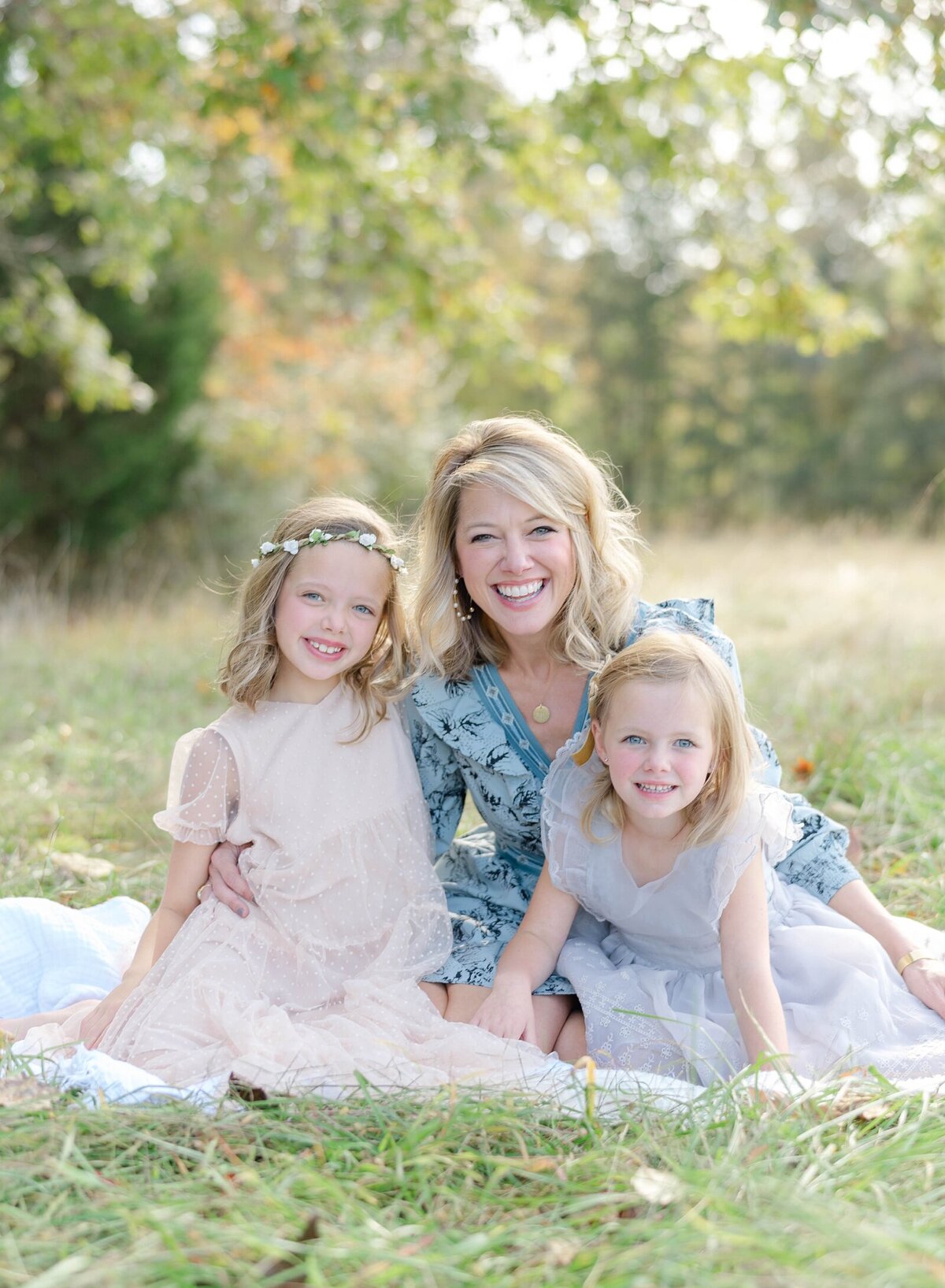 Roswell Family Photographer_0005