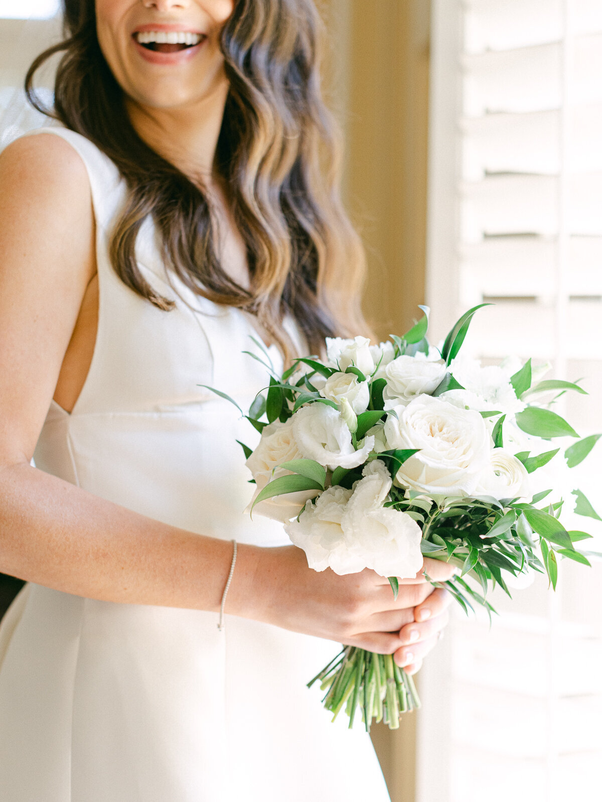 AshleyCookPhotography-14