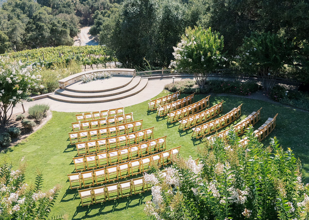 Holman-Ranch-Carmel-Wedding-1540