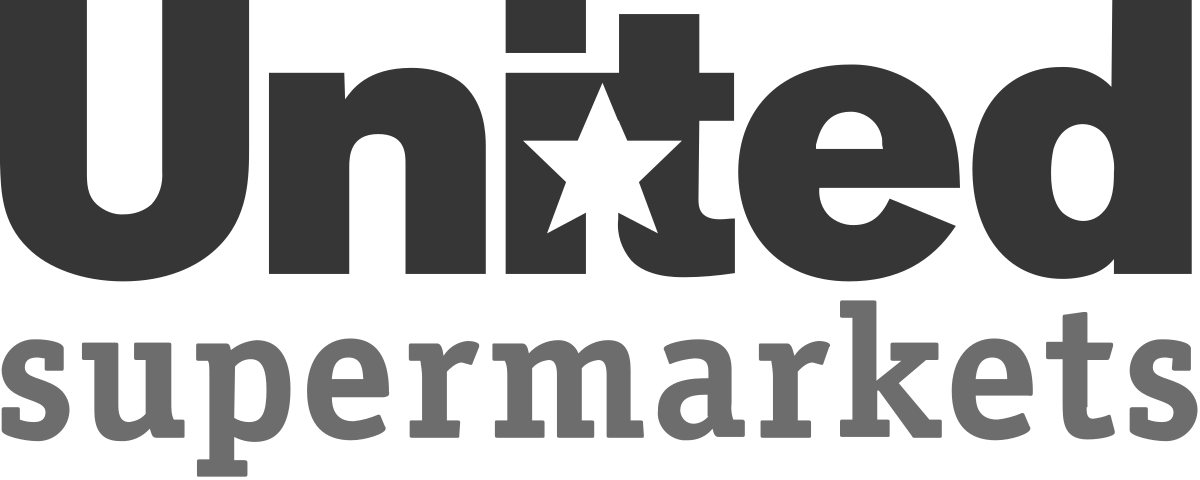 United_Supermarkets_logo.svg
