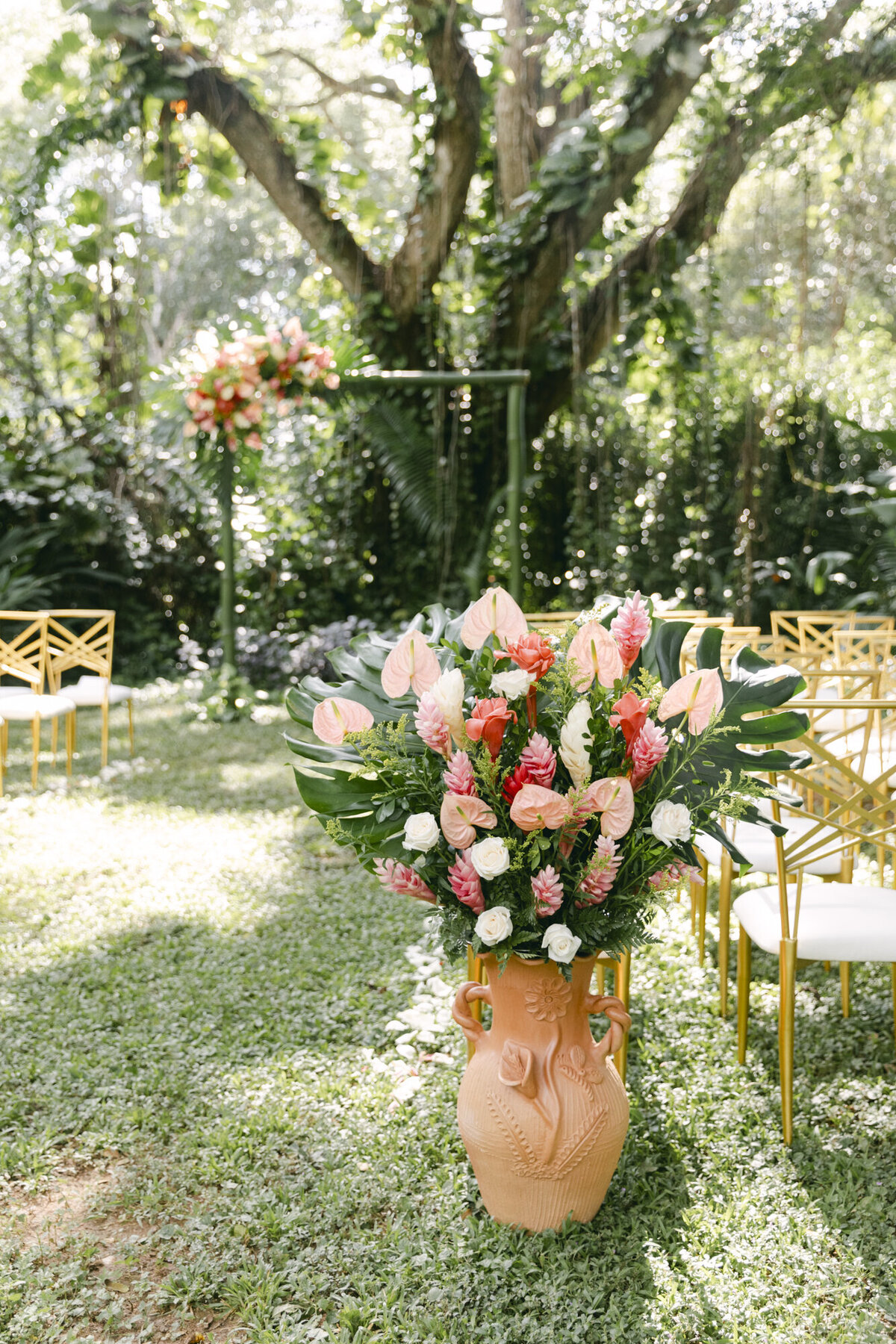 PERRUCCIPHOTO_BELIZE_DESTINATION_WEDDING_102