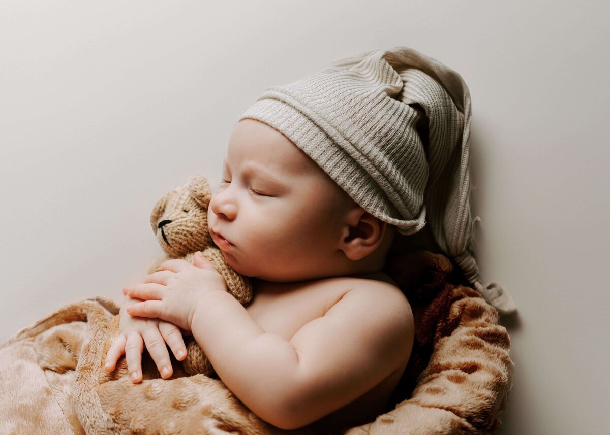pittsburgh-newborn-photographer-p-40