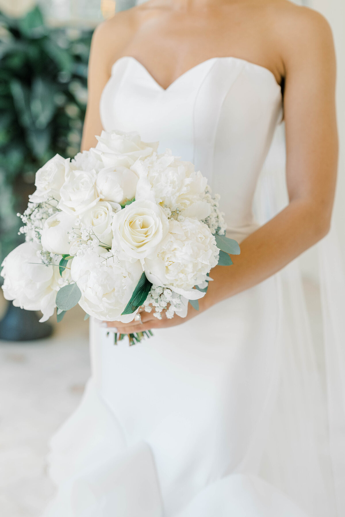 Ashford_Estate_Naz_and_Matt_Sneak_MTA-69