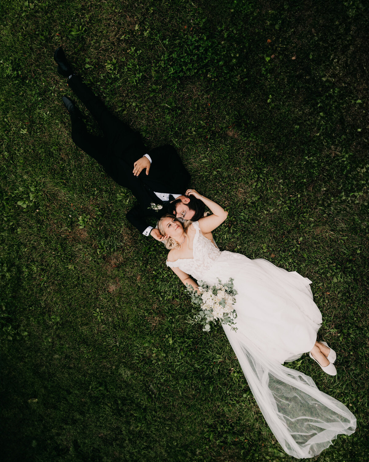 2023Wedding11Stoll-Low-0931