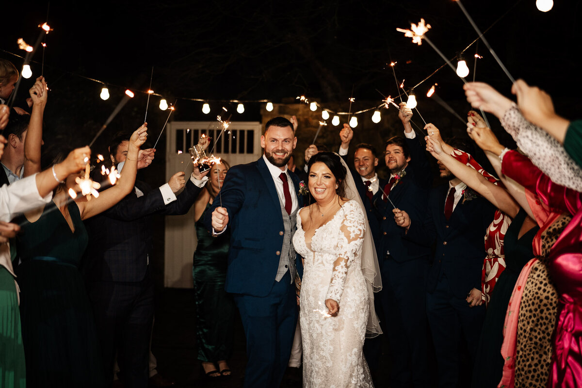 TOM & HANNAH -43
