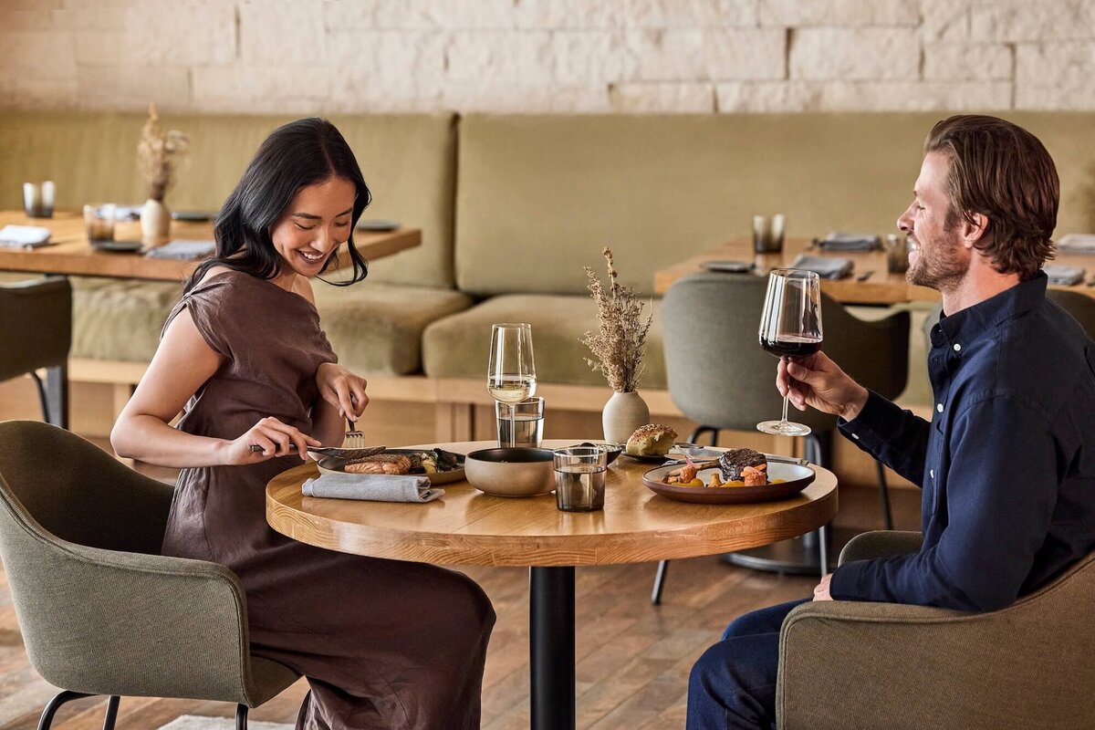 BSK_Dine_Yuta_2_09355_Fnl