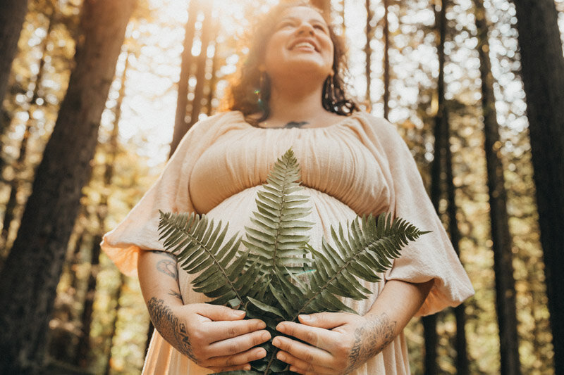 maternity-photography-portland-oregon-2024-028