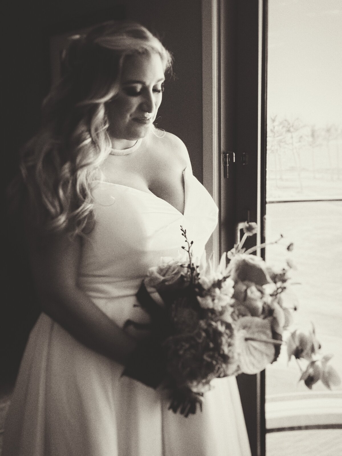 steph-kyle-wedding-bride