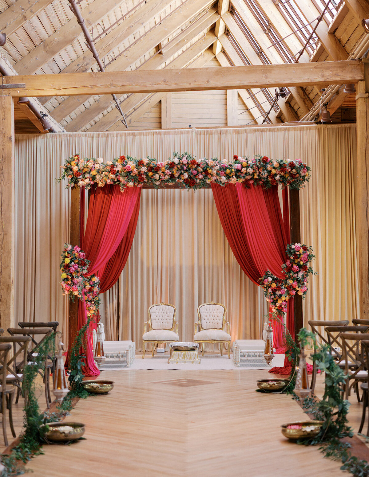 ian-rempel-photography-maddie-sachin-wedding-photos-1450