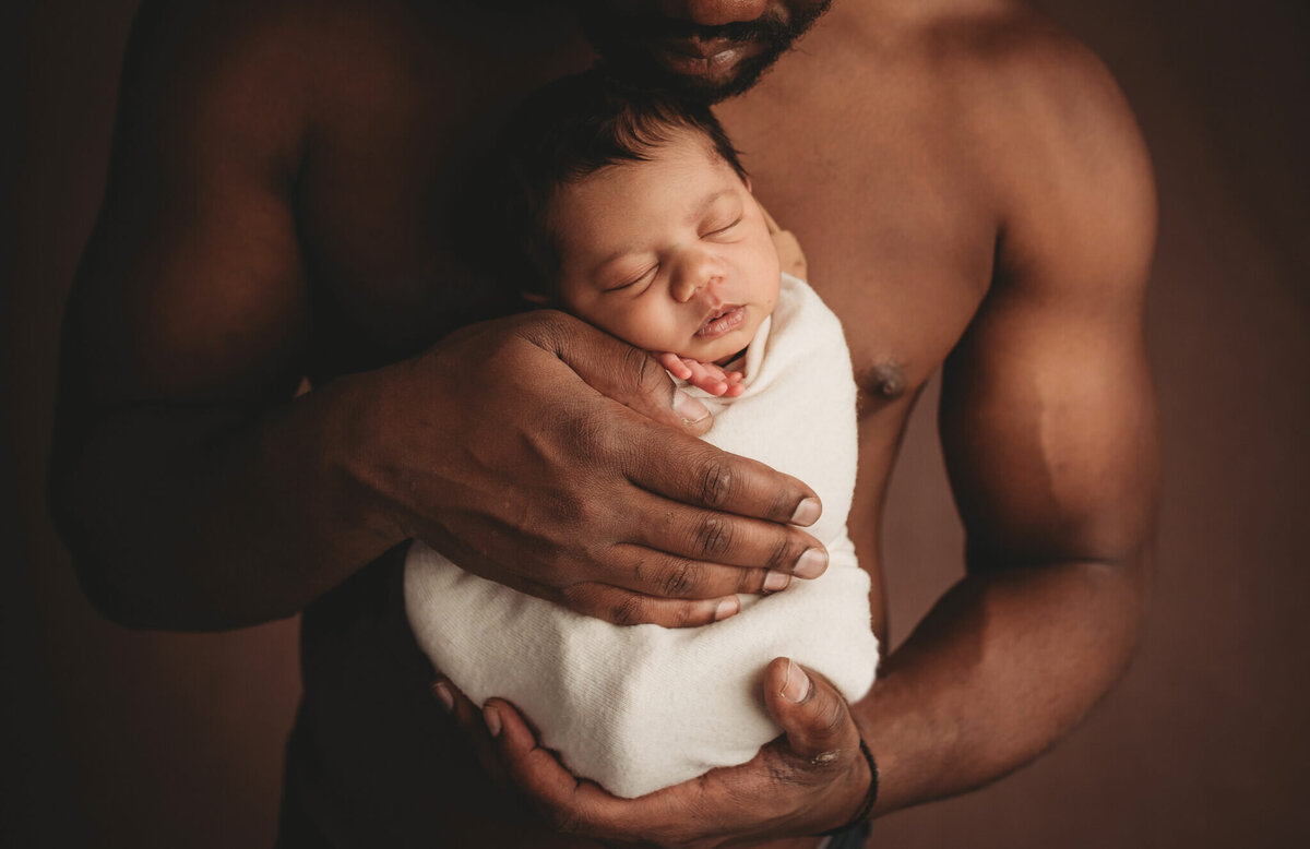 columbus-ohio-newborn-photographer-22
