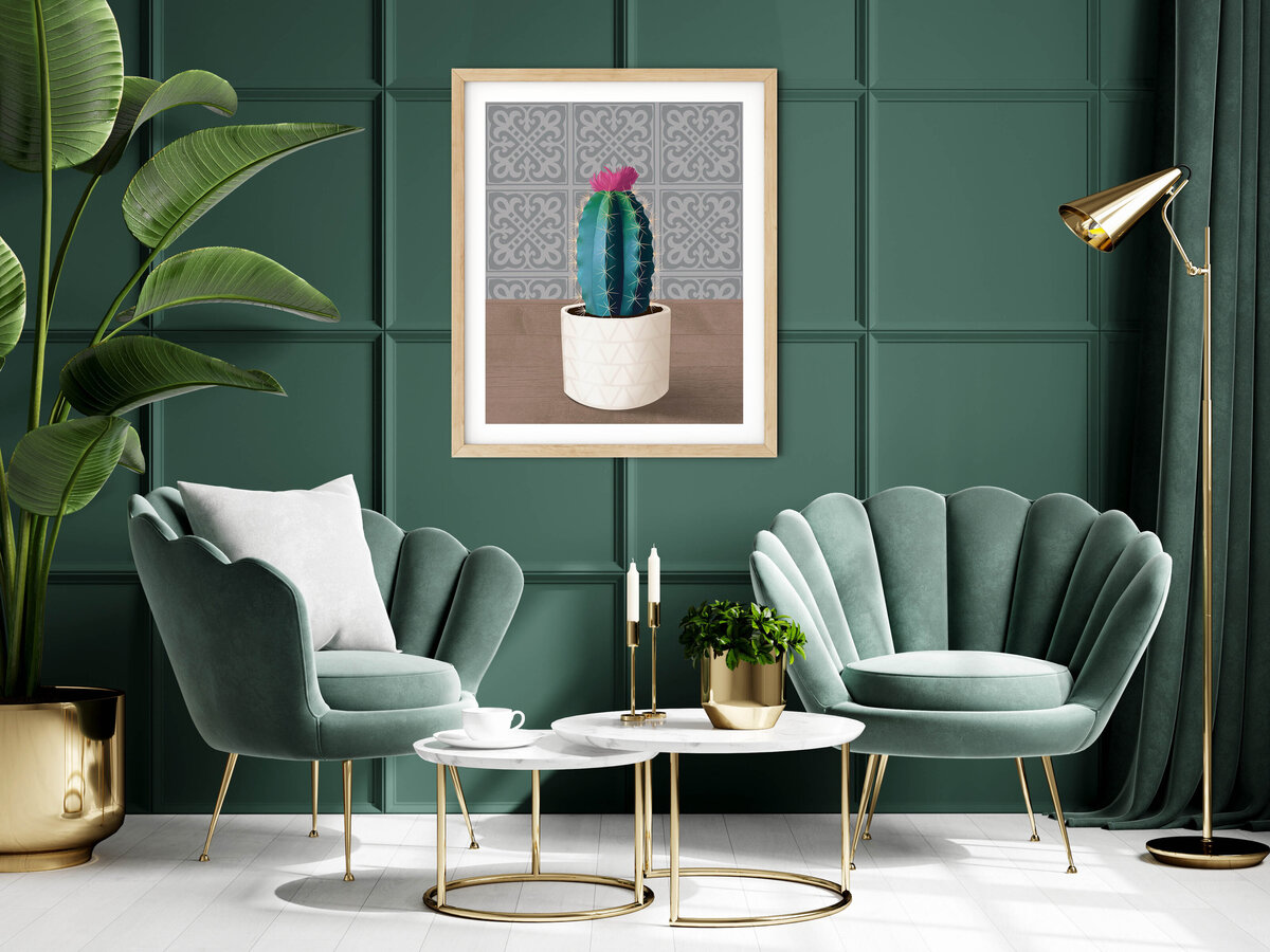 CactusFullRoom copy
