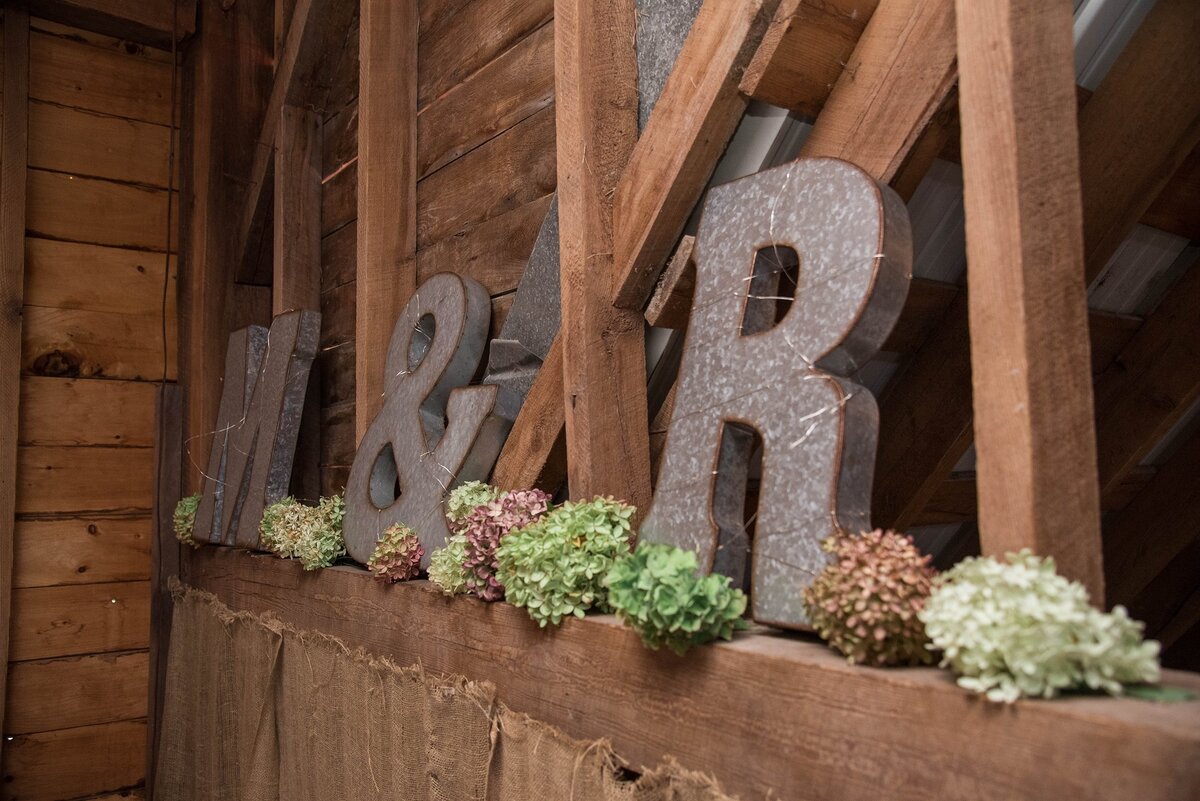 Catskills-Wedding-Venue-Matthew-Richard-467