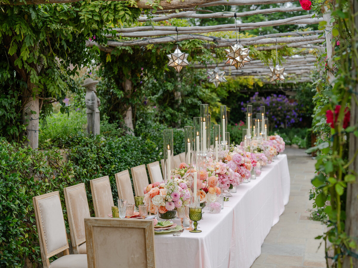 RYP_W_Alexandra+Patrick-920