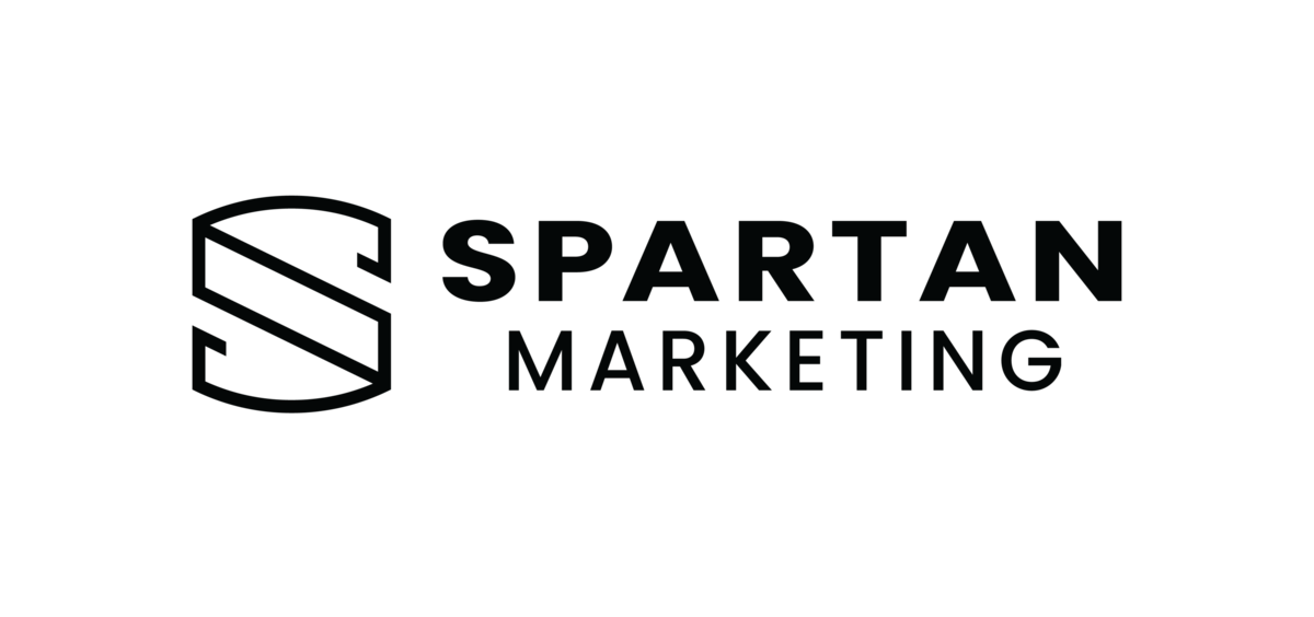 Spartan _Spartan Logo Refresh_JP_20-DEC-2022_V1_R1-03