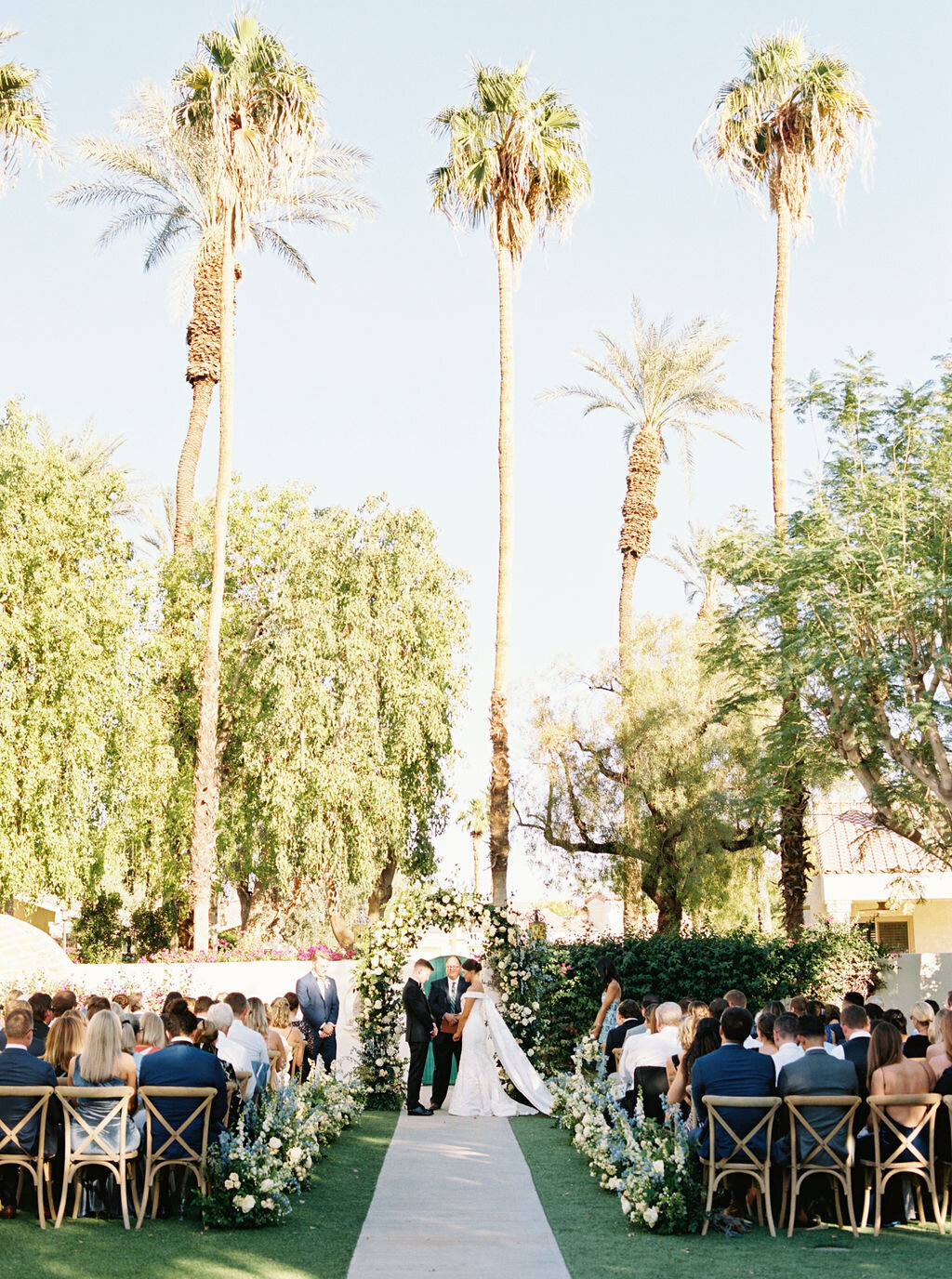 Kate+DerekWedding_NikiRhodesPhoto(135of162)