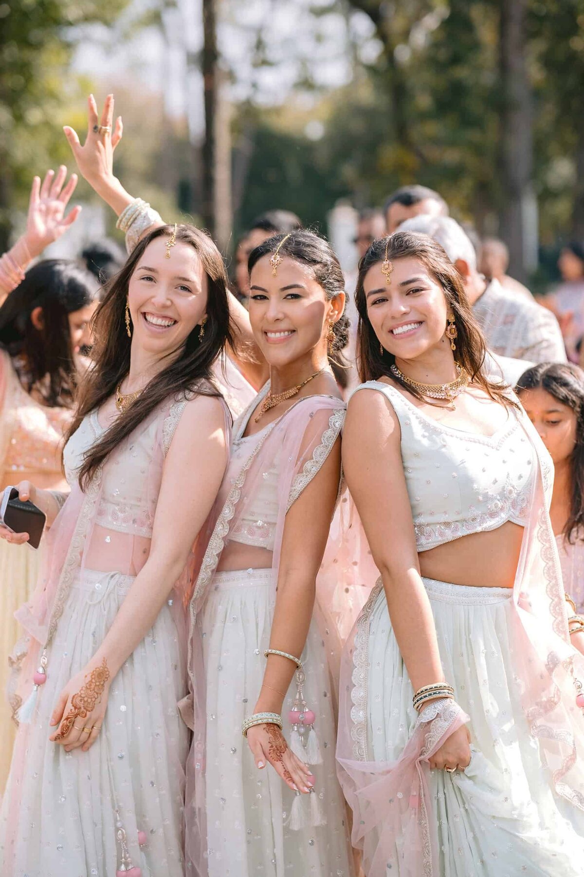 houston destination wedding photographer-152