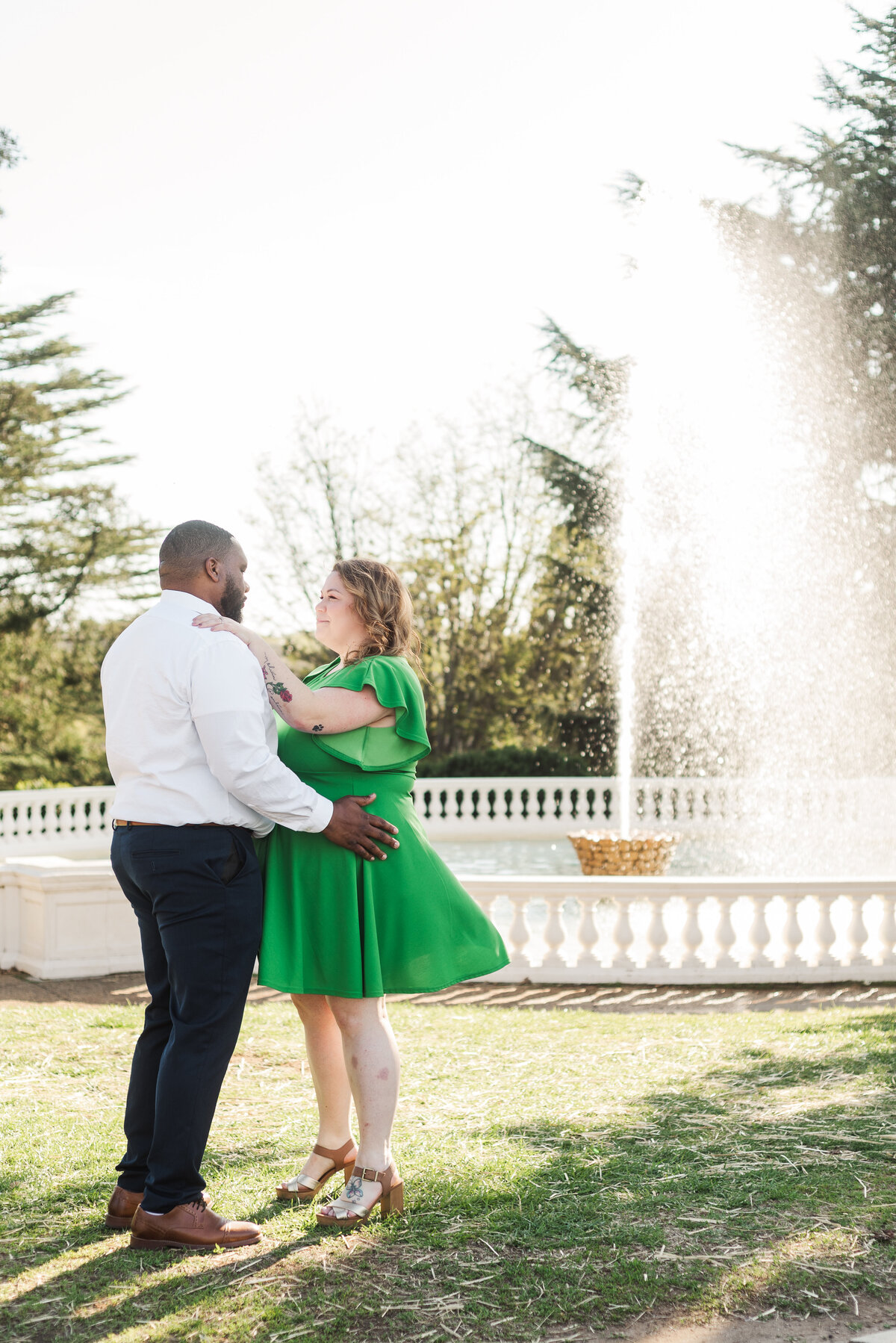 AlisonJamaalEngagement-2371