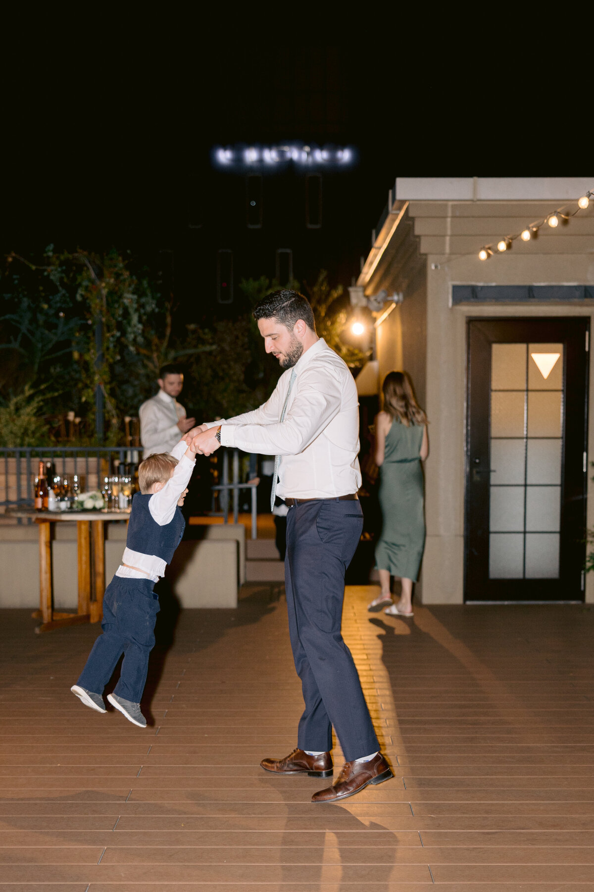 AlexisJacobsWedding_1260