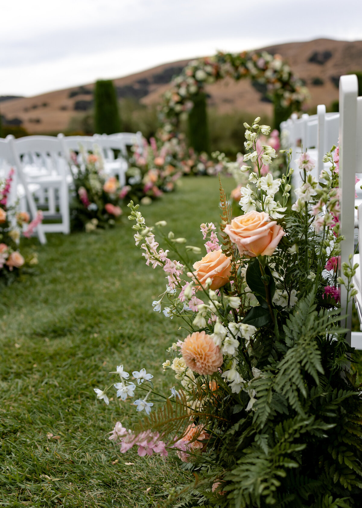 09172022_Hannah+JeremyWedding_ViansaSonomaCA_AnjaJensenPhotography-573