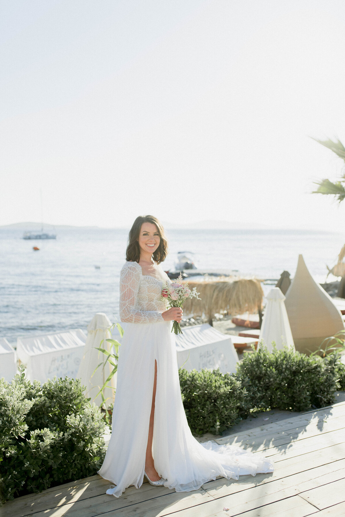 Destination-Wedding-Photographer-Mykonos-JCP_3799