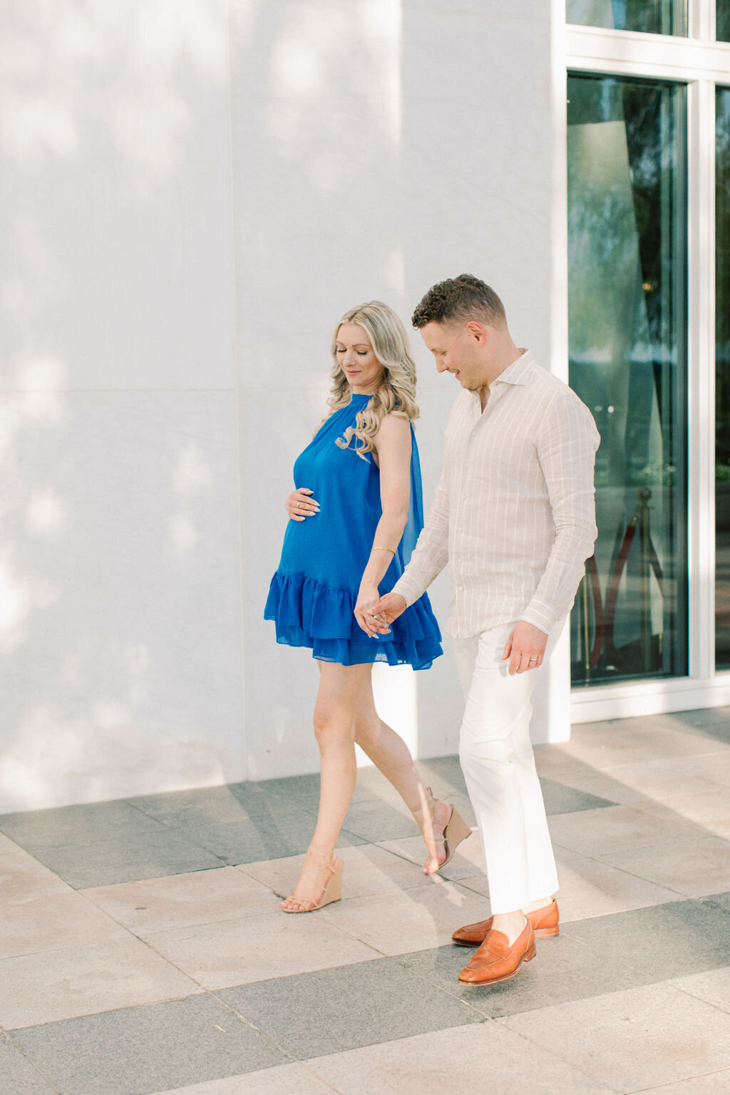 ChristianRumleyPhotography_Leah+Ricky_Maternity_TheKennedyCenter-60