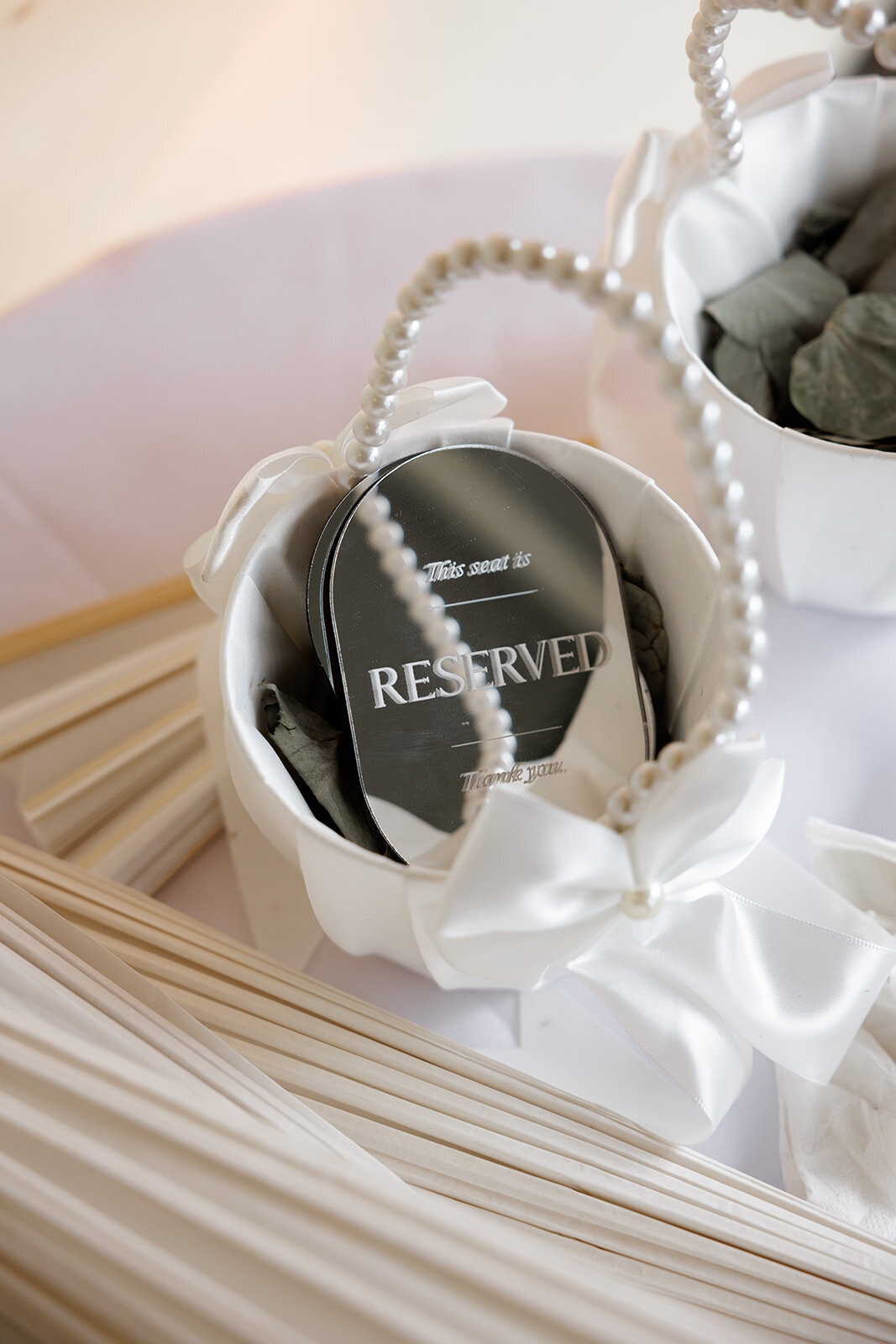 WD250118_C1766_P1_Madeleine&Nicholas-1228