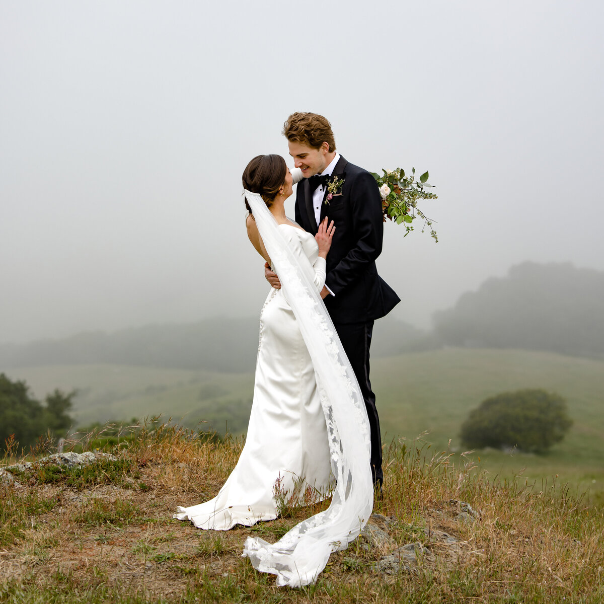 05202023_MaryBeth+AlekWedding_PetalumaCA_AnjaJensenPhotography-1335