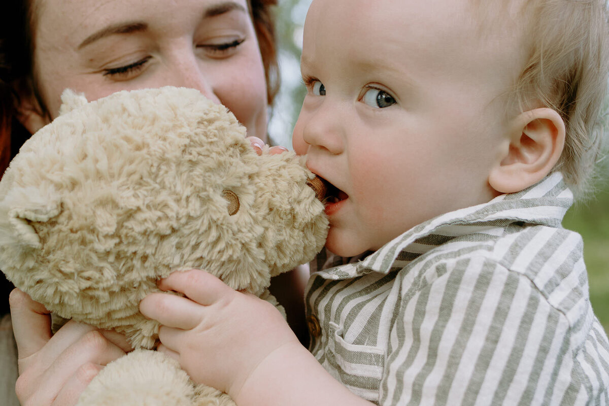 5.16.2025 - Walker Turns One-97