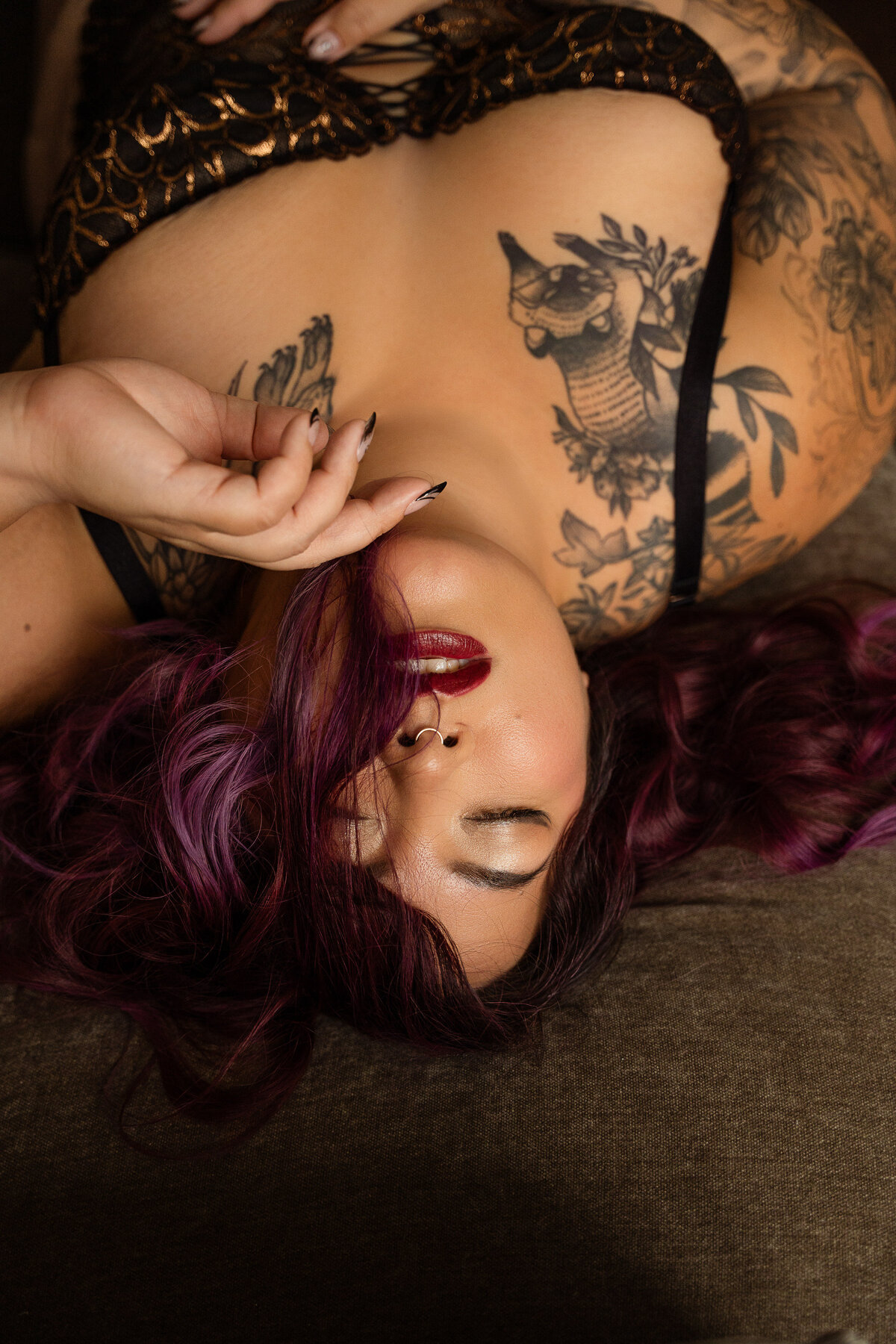 hamilton boudoir photographer-13