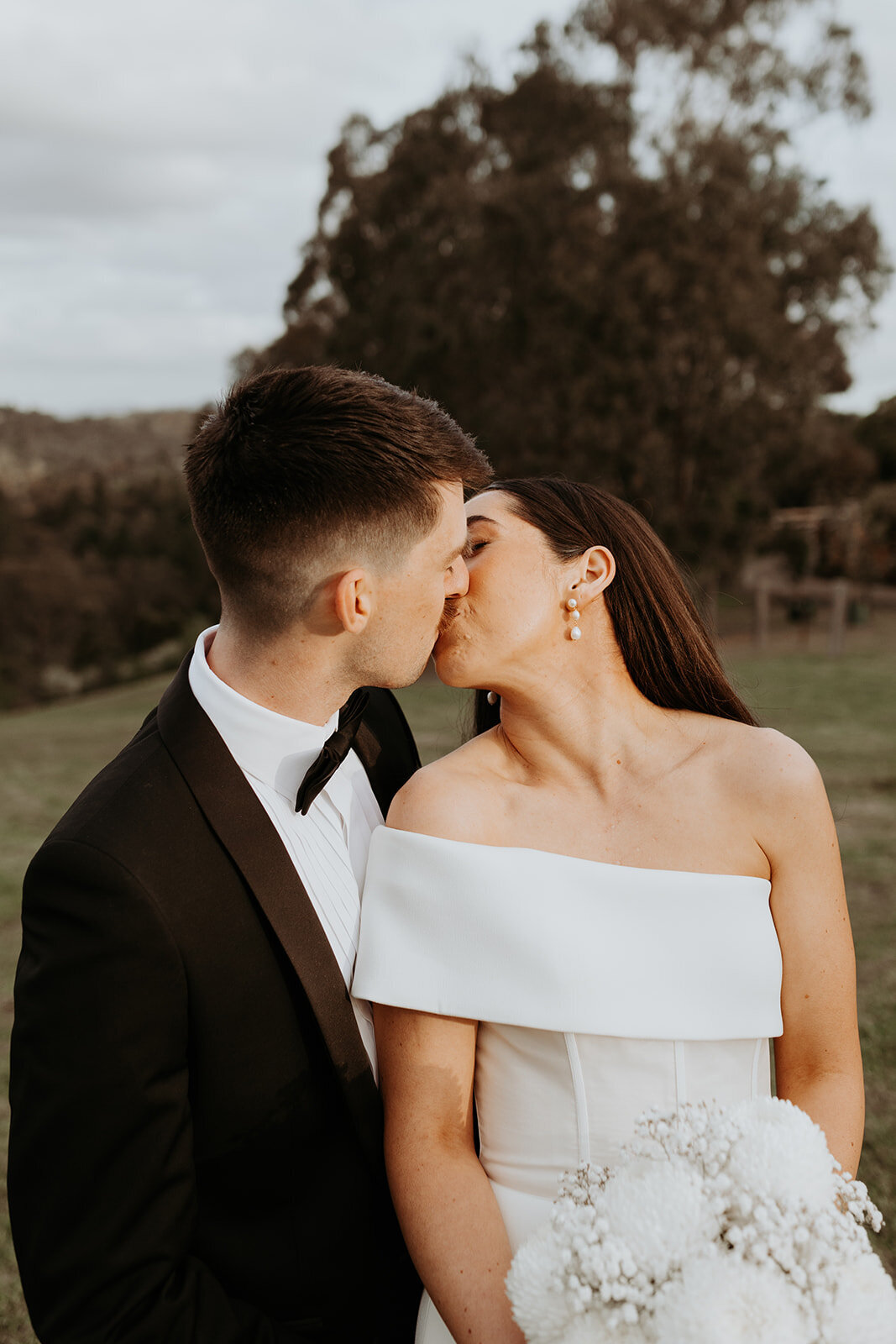 Sneak peeks (77 of 108)