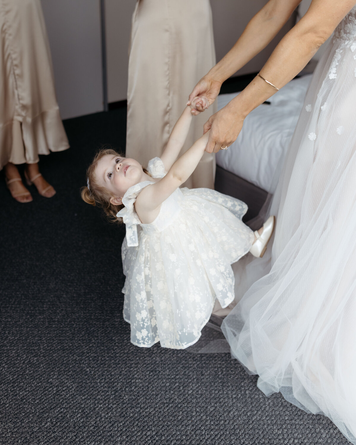 Emily & Jonathon-56