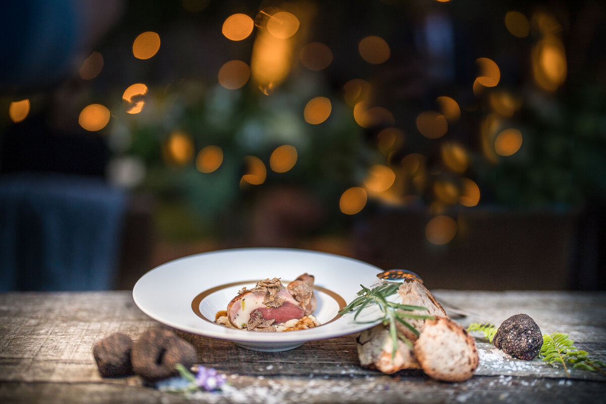 Buergenstock-Luzern-Fotograf-Photographer-Forest-Dinner-10-Musto-Studios