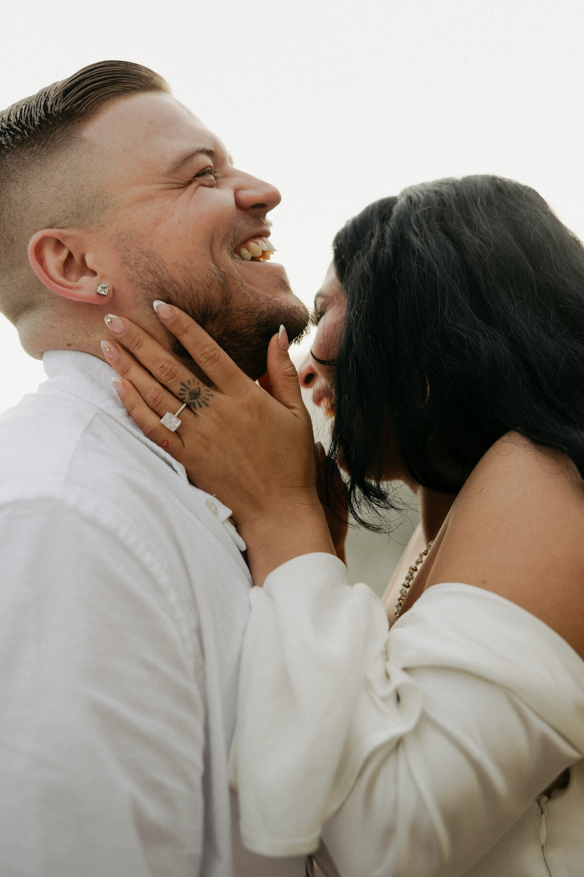 daisyjanaephotos-101