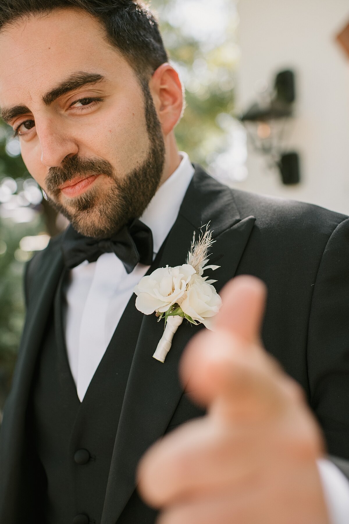 Colorado_Luxury_Wedding_Photographer_0115