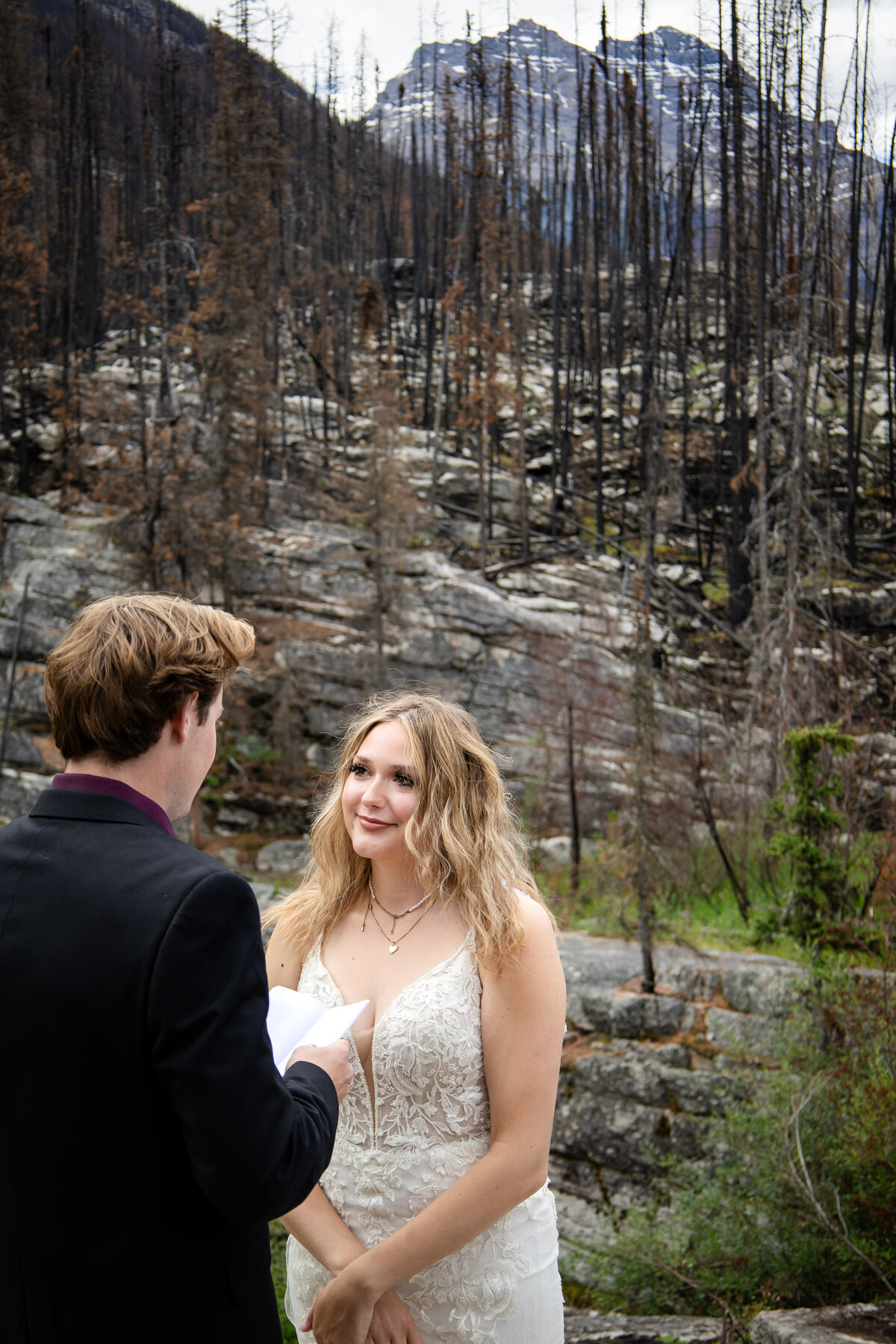 KMPhotography_T&CJasperElopement19