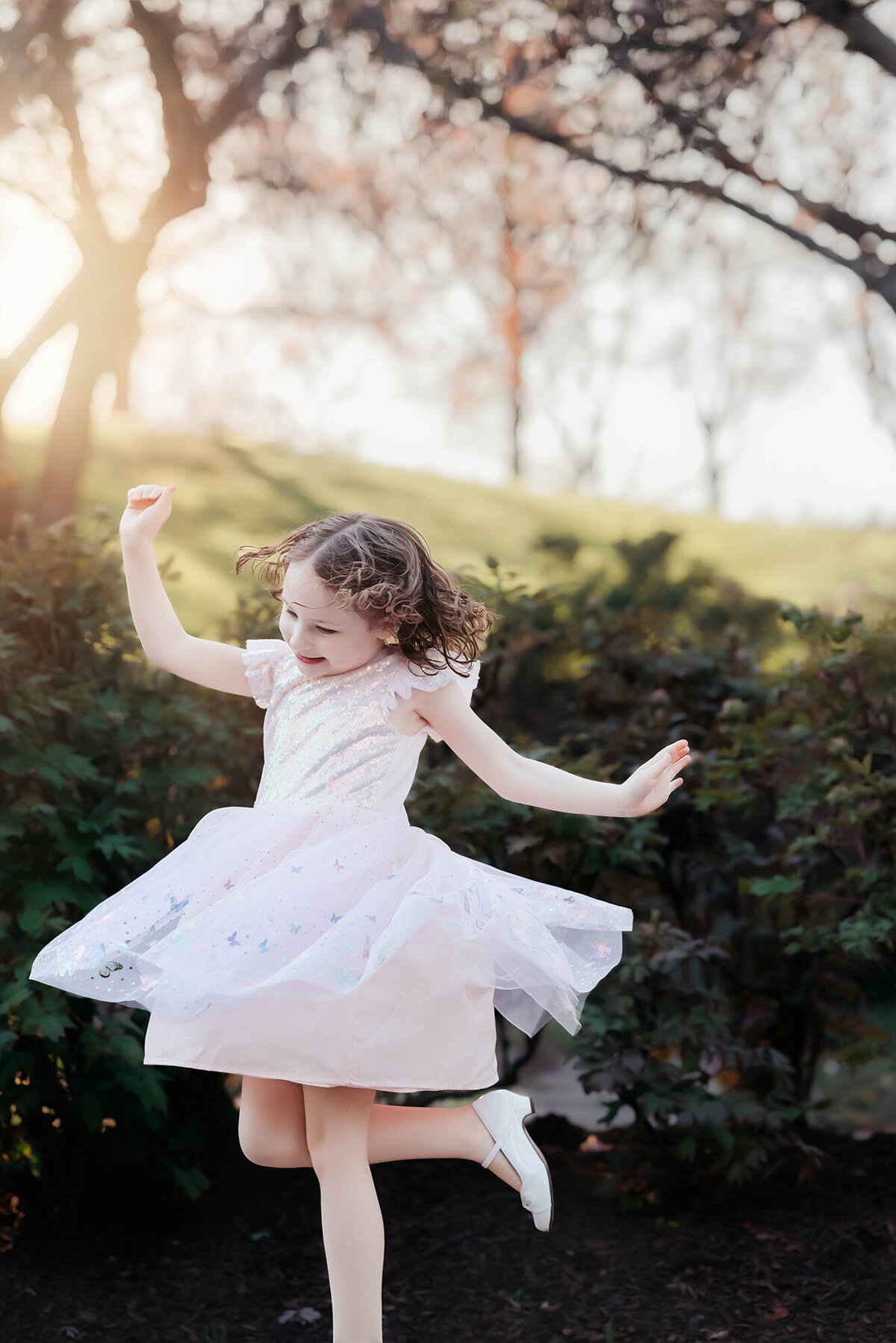 Maryland-Family-Photographer-1