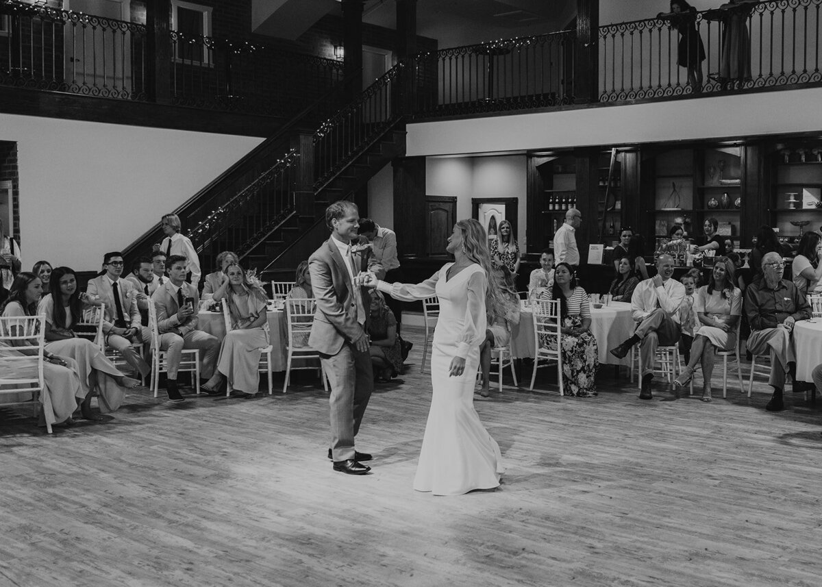 lexiexthomaswedding_haydenxmegan-72