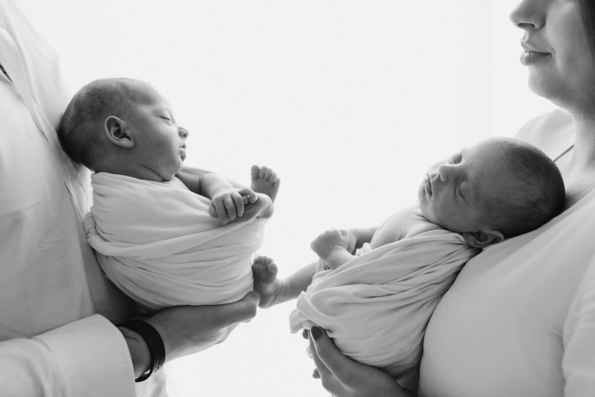 newborn_zaneta_mala133