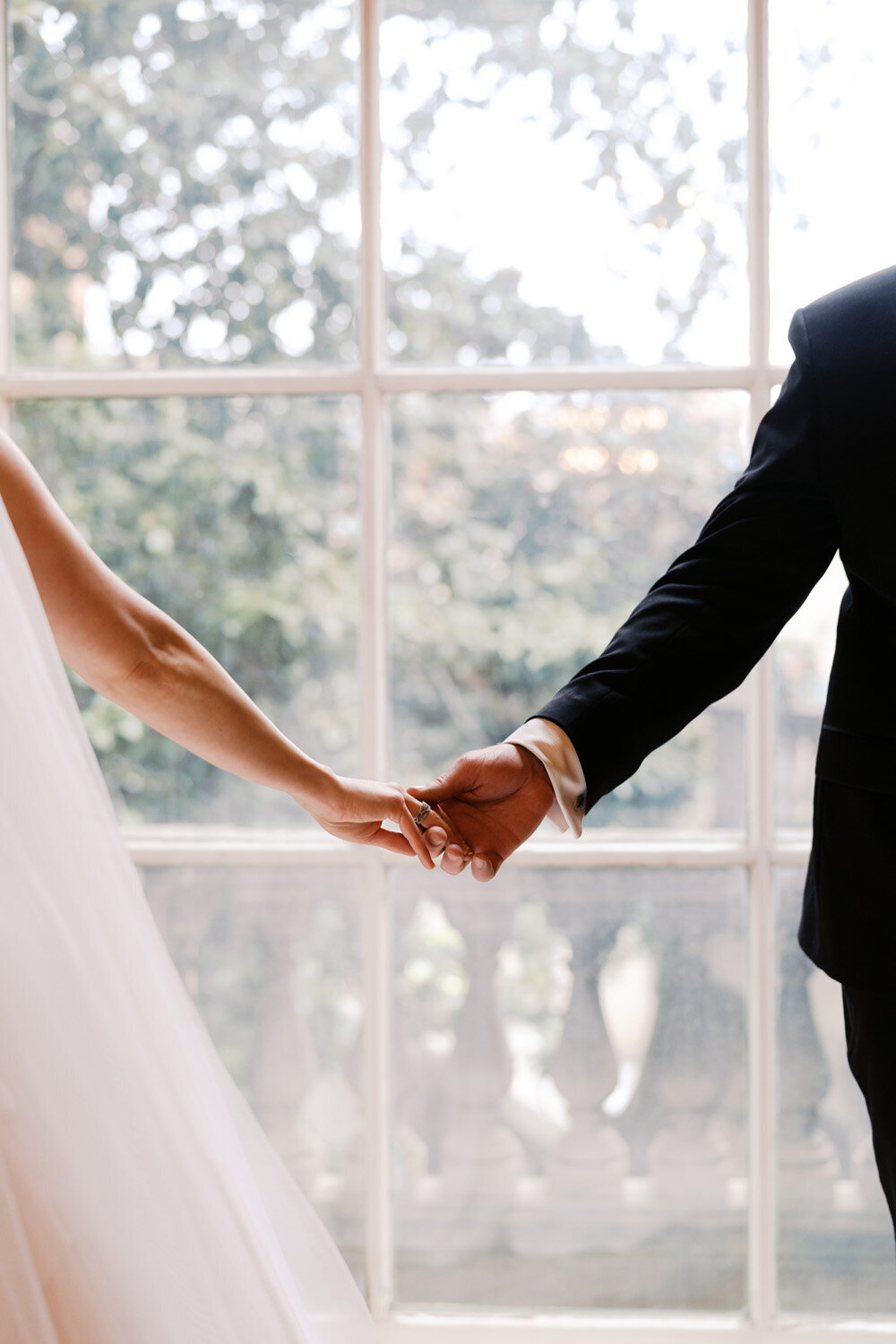 Larz-Anderson-Wedding-DC40