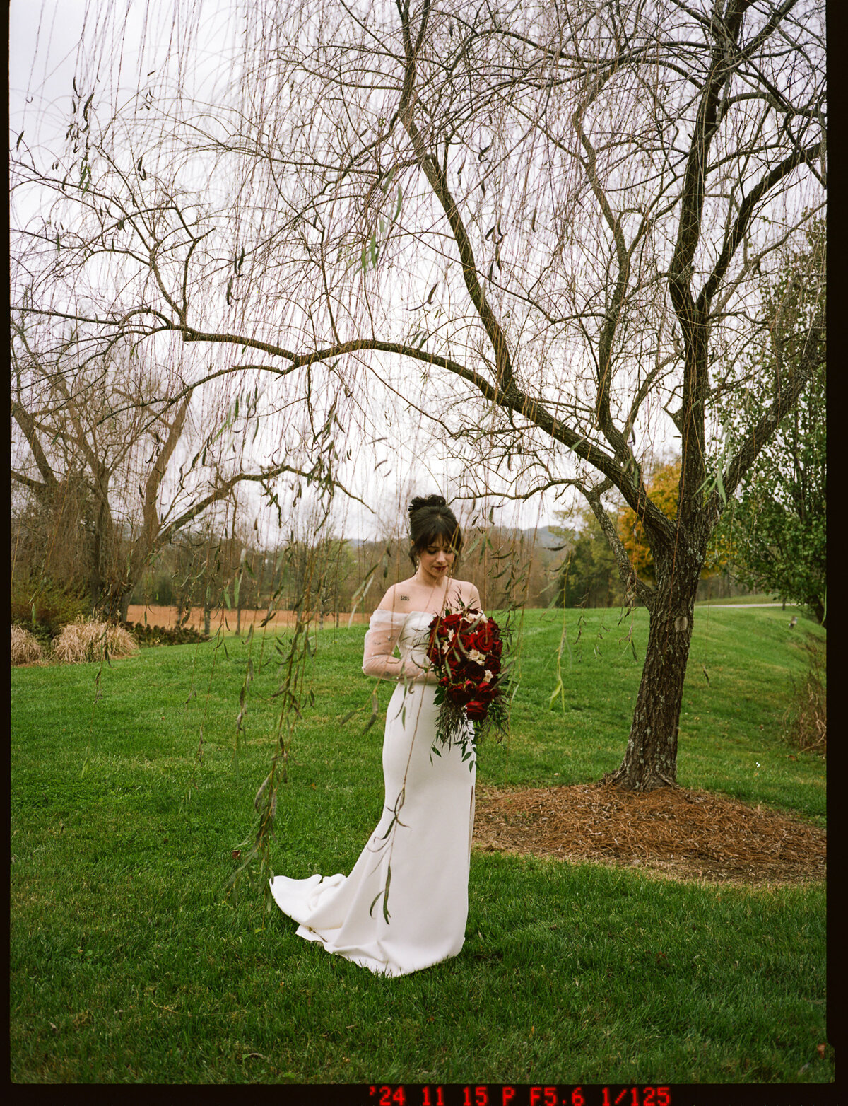 mint-springs-nashville-wedding-madeleine-elliott-031