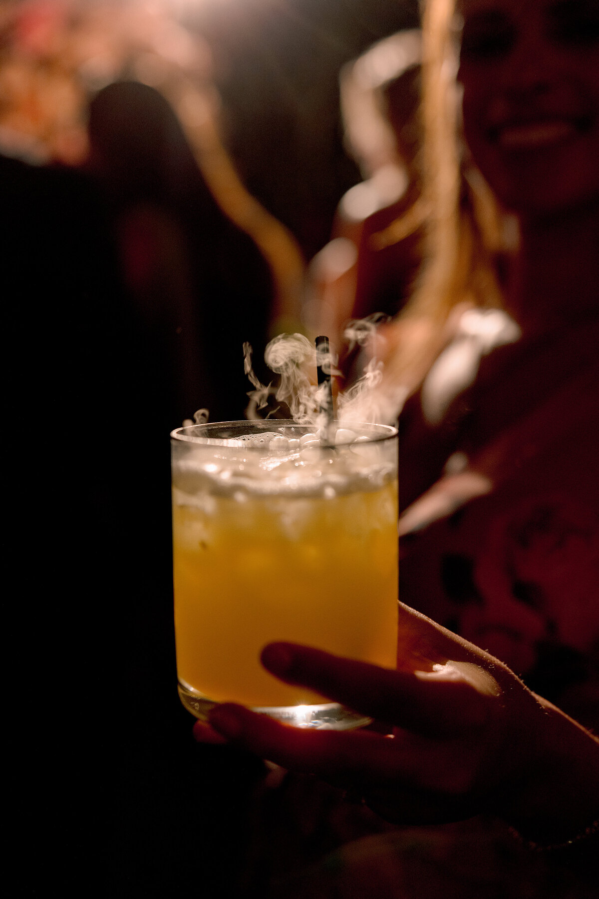 Alexia-umansky-wedding-kyle-richards-060