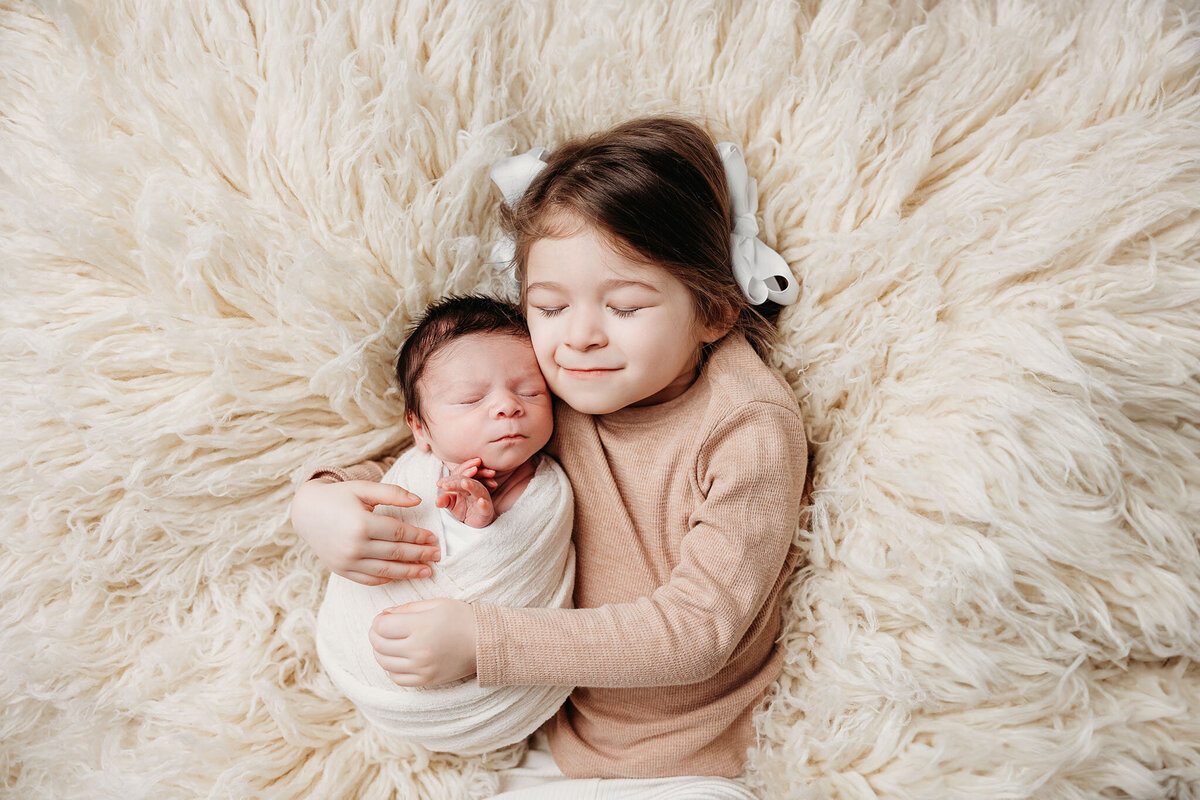 arielle_elizabeth_photography_newborn photographer, family photographer, baby photographer, milestones photographer, studio, near traverse city, near charlevoix, near petoskey, near gaylord, near harbor springs, michigan photographer_01201
