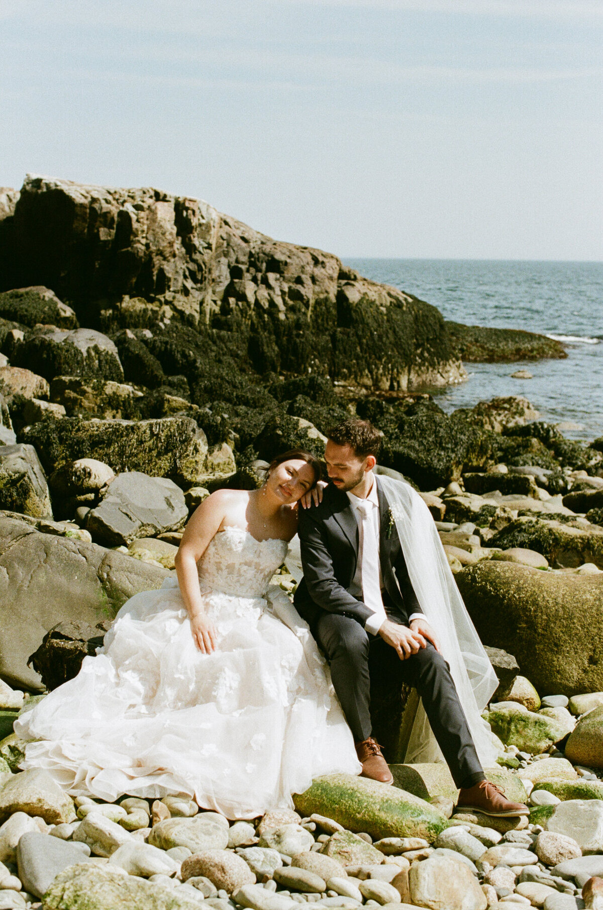 portland maine wedding photographer-17