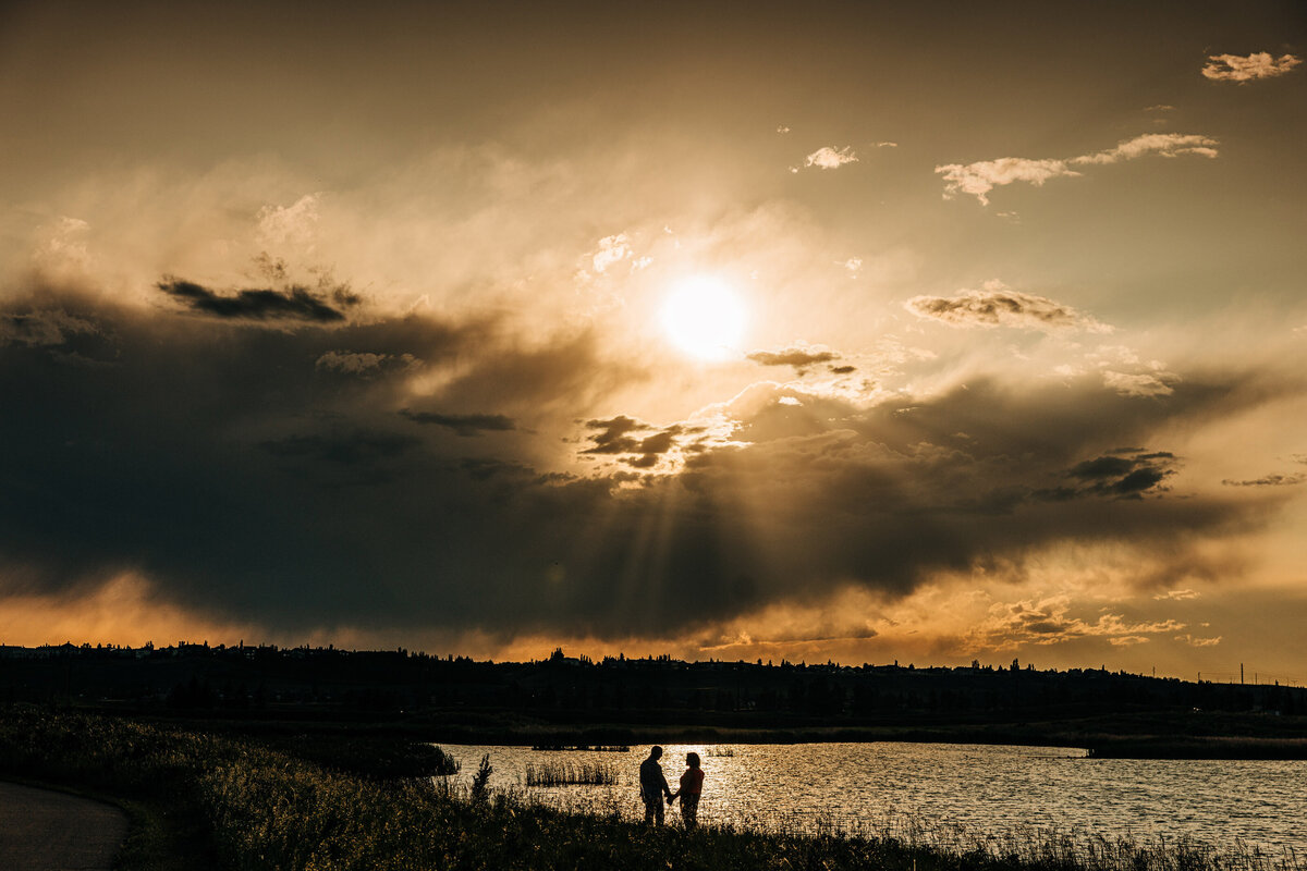 0432-LoriAnne&RobEngage