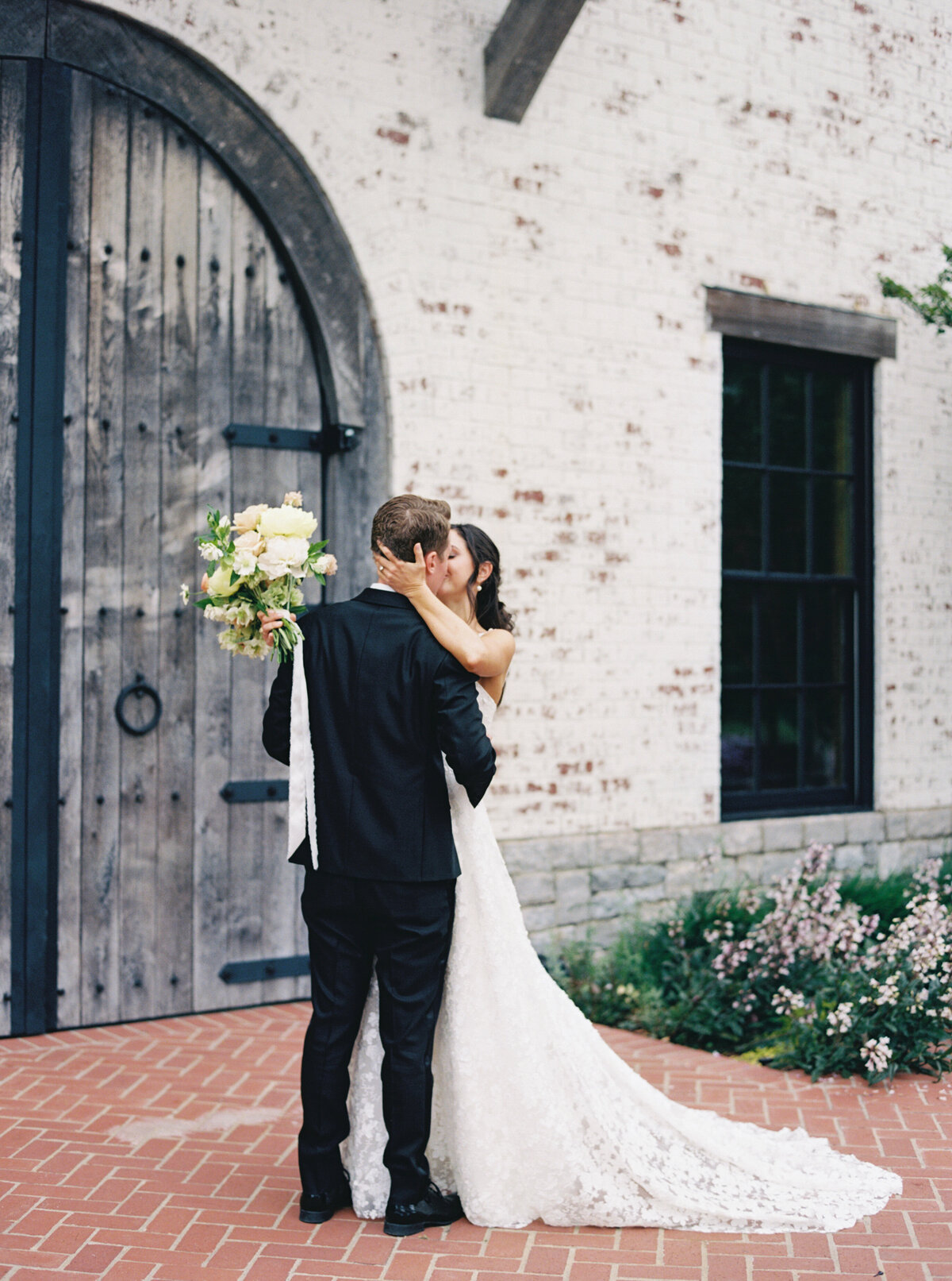 Katie and Hayden_film-21